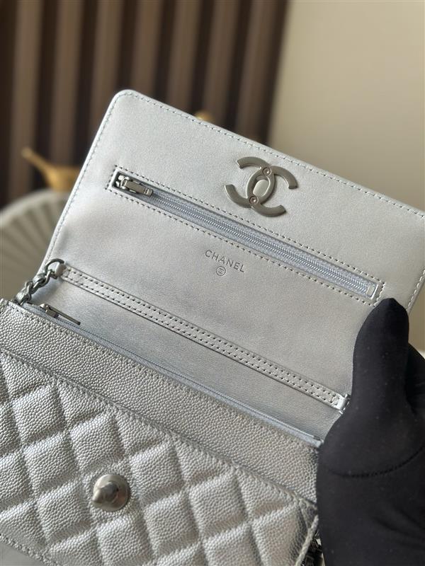 2026127205136334 620